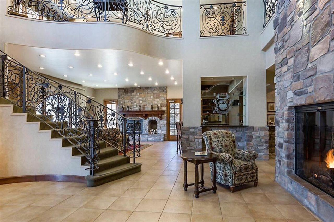 Hotel Bluegreen Vacations Big Bear Village, Ascend Collection 3*