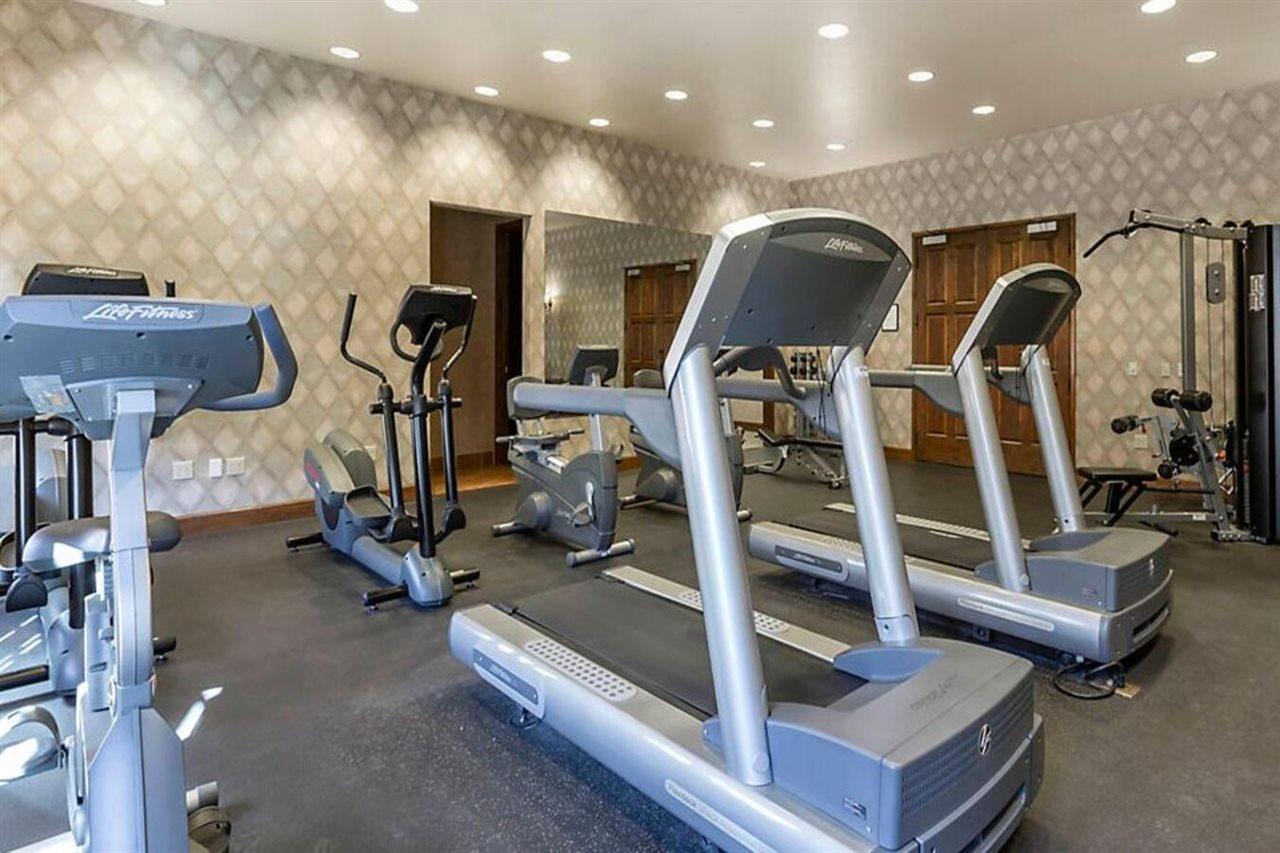 Bluegreen Vacations Big Bear Village, Ascend Collection