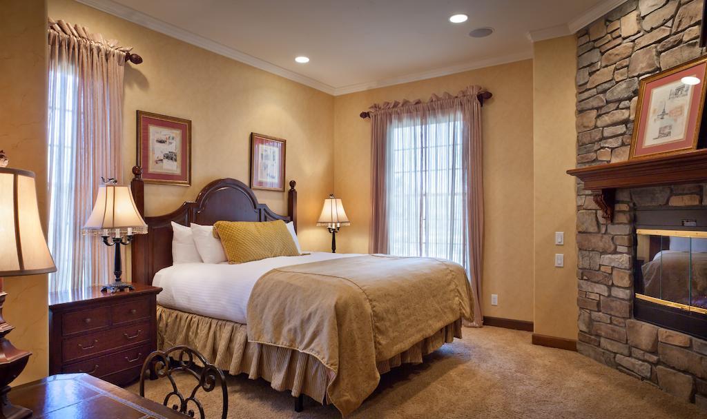 Bluegreen Vacations Big Bear Village, Ascend Collection