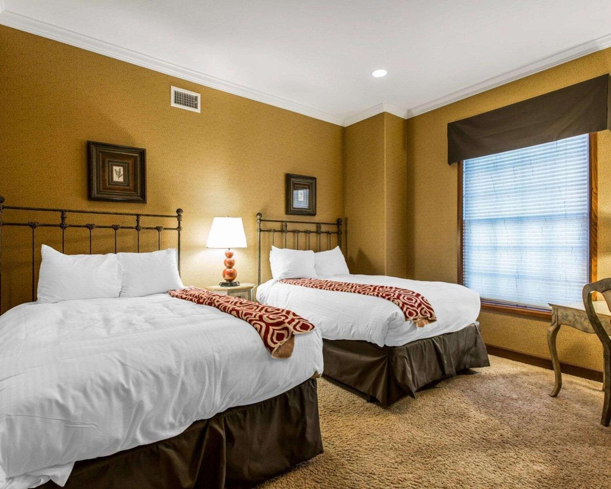 Bluegreen Vacations Big Bear Village, Ascend Collection Lac Big Bear